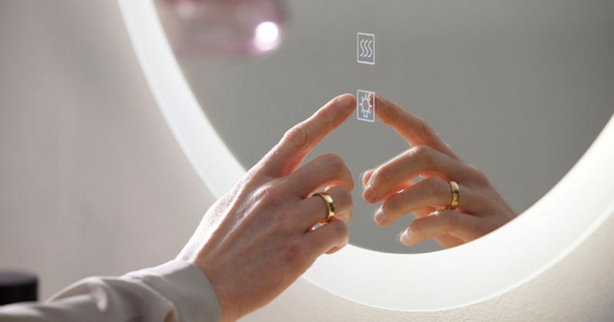 Energiesparen mit LED-Technik Energiesparen mit LED-Technik